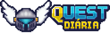 Quest Diária